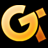 GameTracker