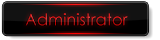 Administrators