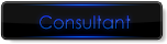 Consultant