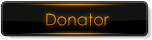 gmod_donator_donator