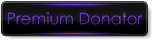 gmod_donator_premium