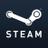 Steam Group