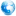 [ ]