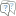 [ ]